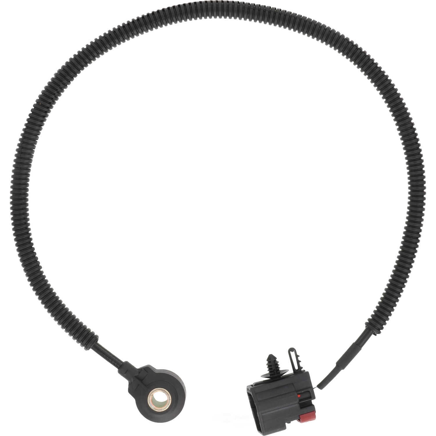 Holstein 2KNC0233 Engine Knock (Detonation) Sensor