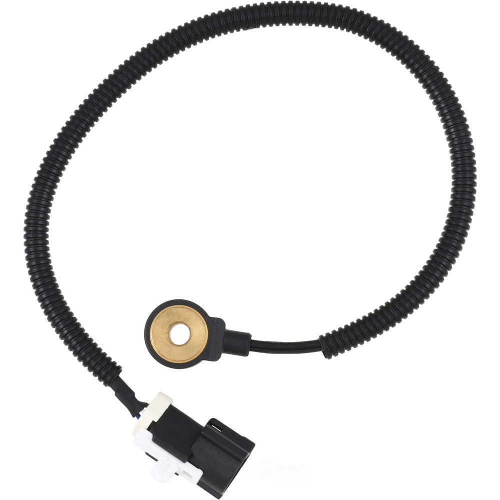 HOLSTEIN 2KNC0241 Ignition Knock(Detonation) Sensor
