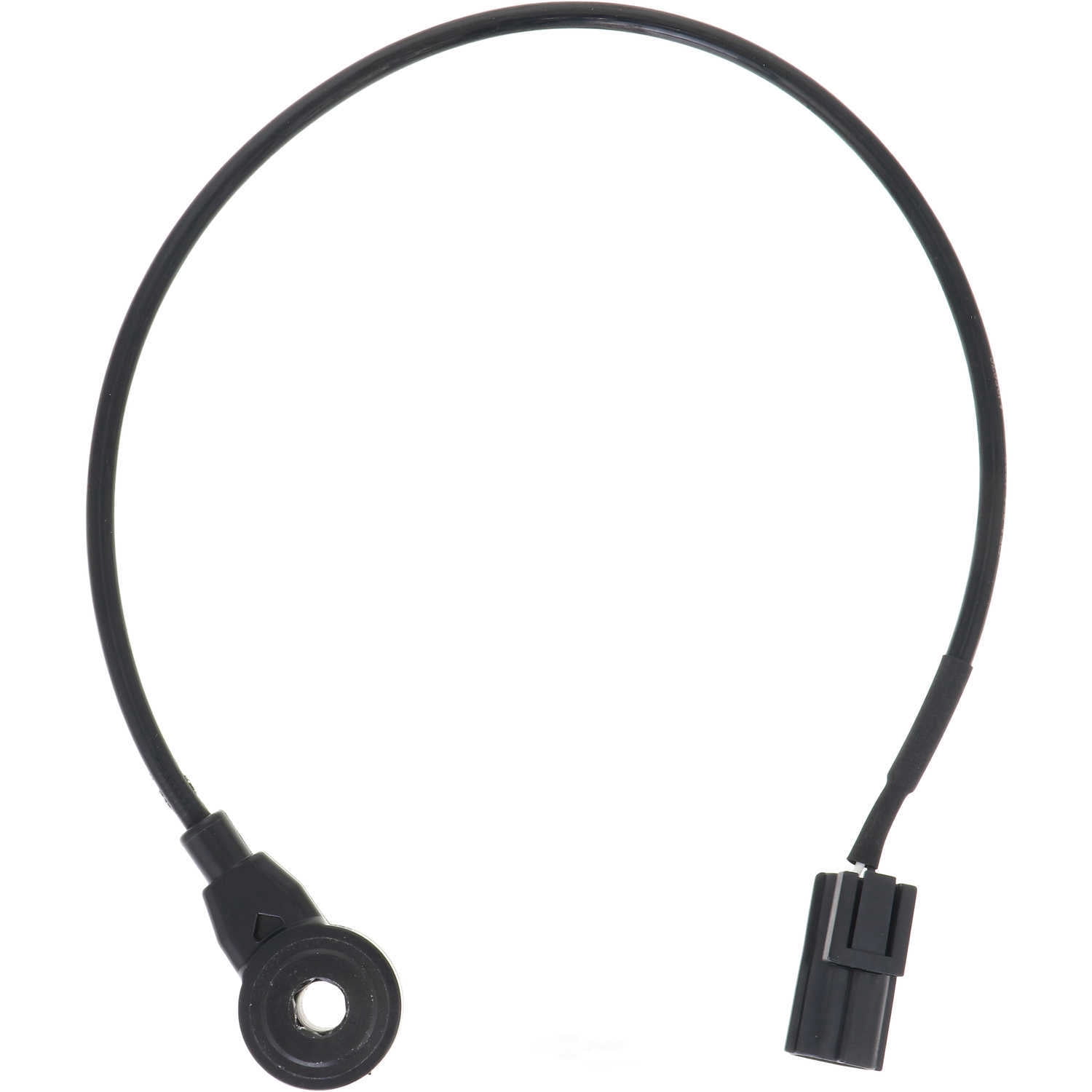 HOLSTEIN 2KNC0271 Ignition Knock(Detonation) Sensor