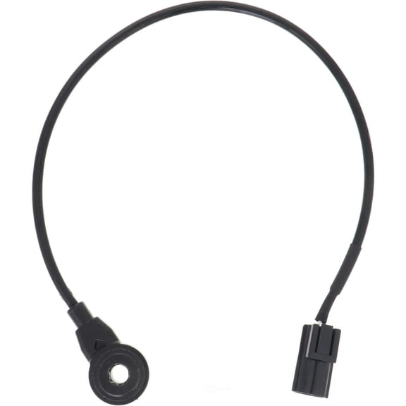 HOLSTEIN 2KNC0271 Ignition Knock(Detonation) Sensor