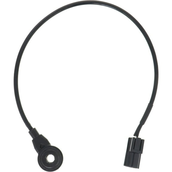 Holstein 2KNC0271 Engine Knock (Detonation) Sensor