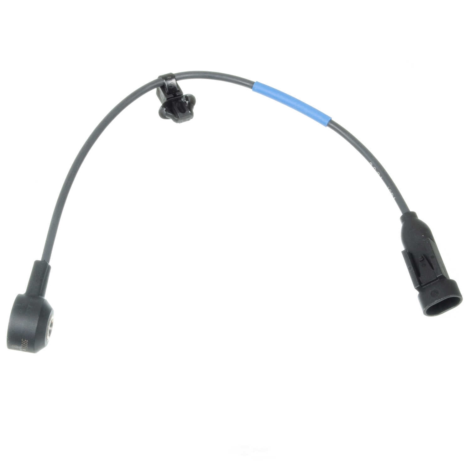 HOLSTEIN 2KNC0290 Ignition Knock(Detonation) Sensor