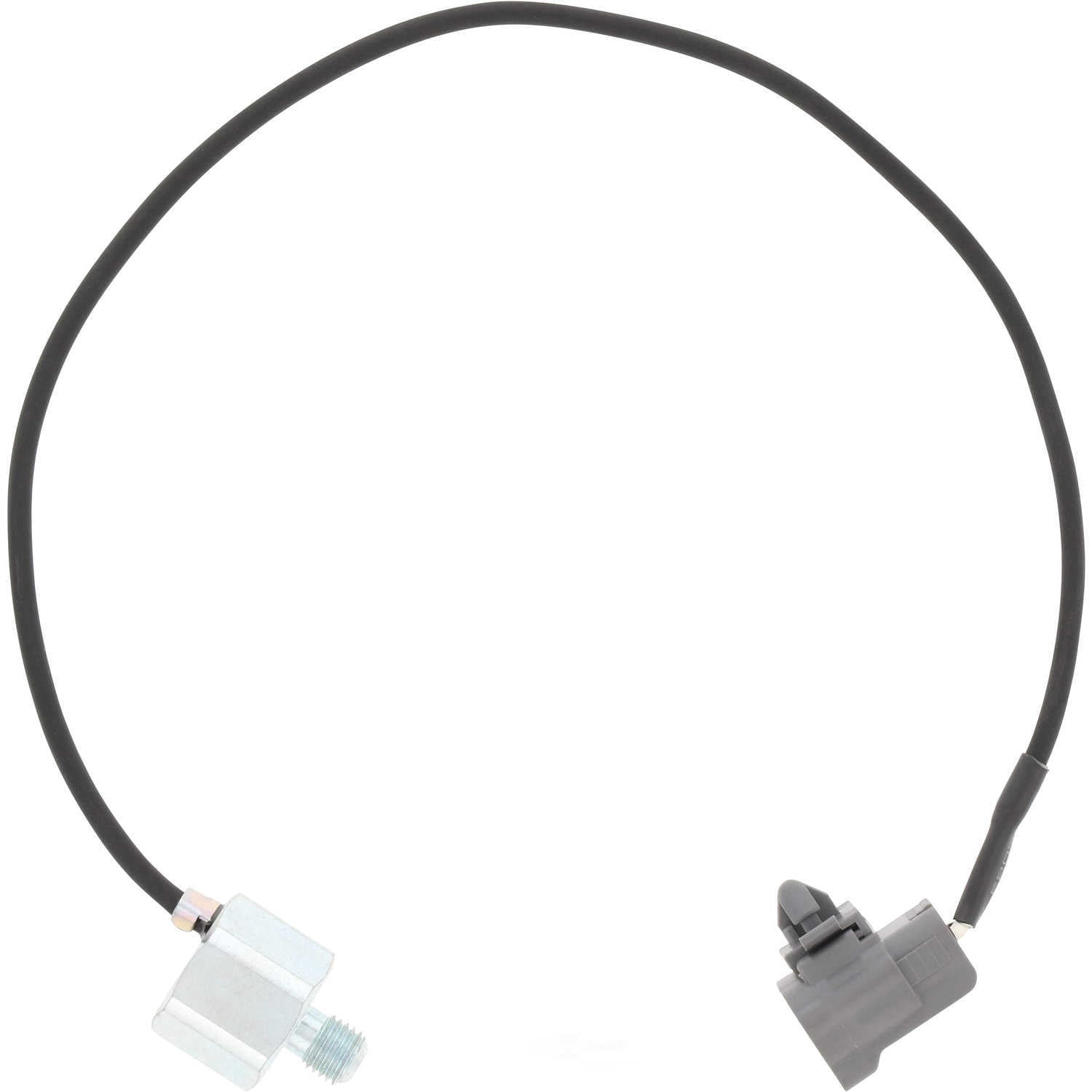 HOLSTEIN 2KNC0314 Ignition Knock(Detonation) Sensor