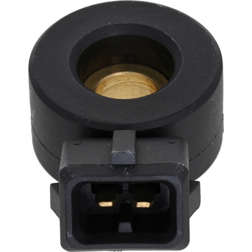 HOLSTEIN 2KNC0396 Ignition Knock(Detonation) Sensor