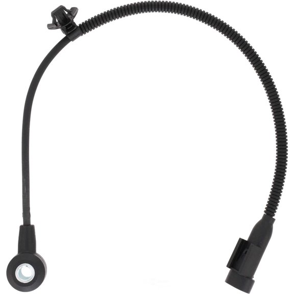 Holstein 2Knc0104: Knock Sensor Kia