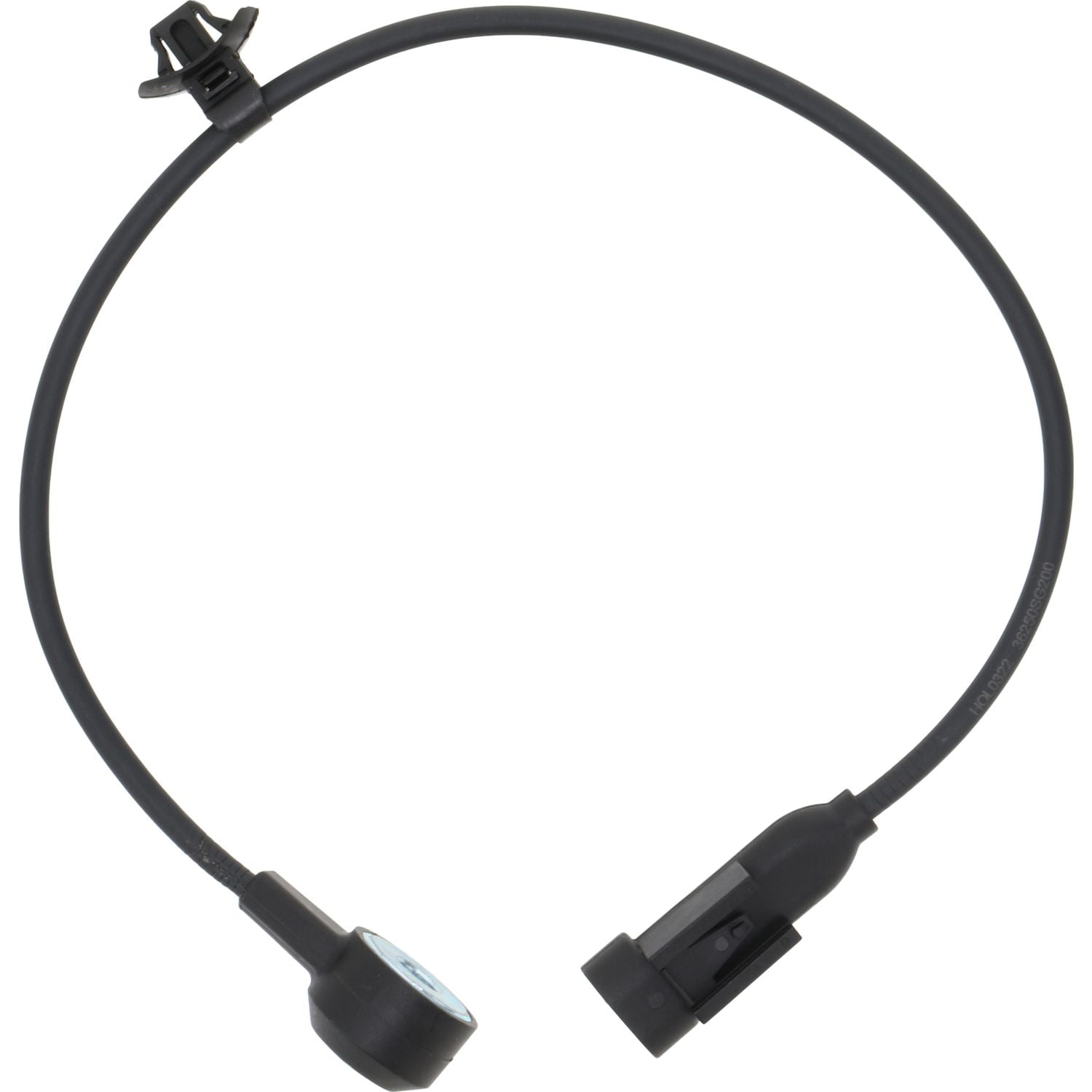 Holstein 2Knc0104: Knock Sensor Kia