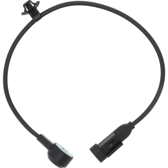 Holstein 2Knc0104: Knock Sensor Kia