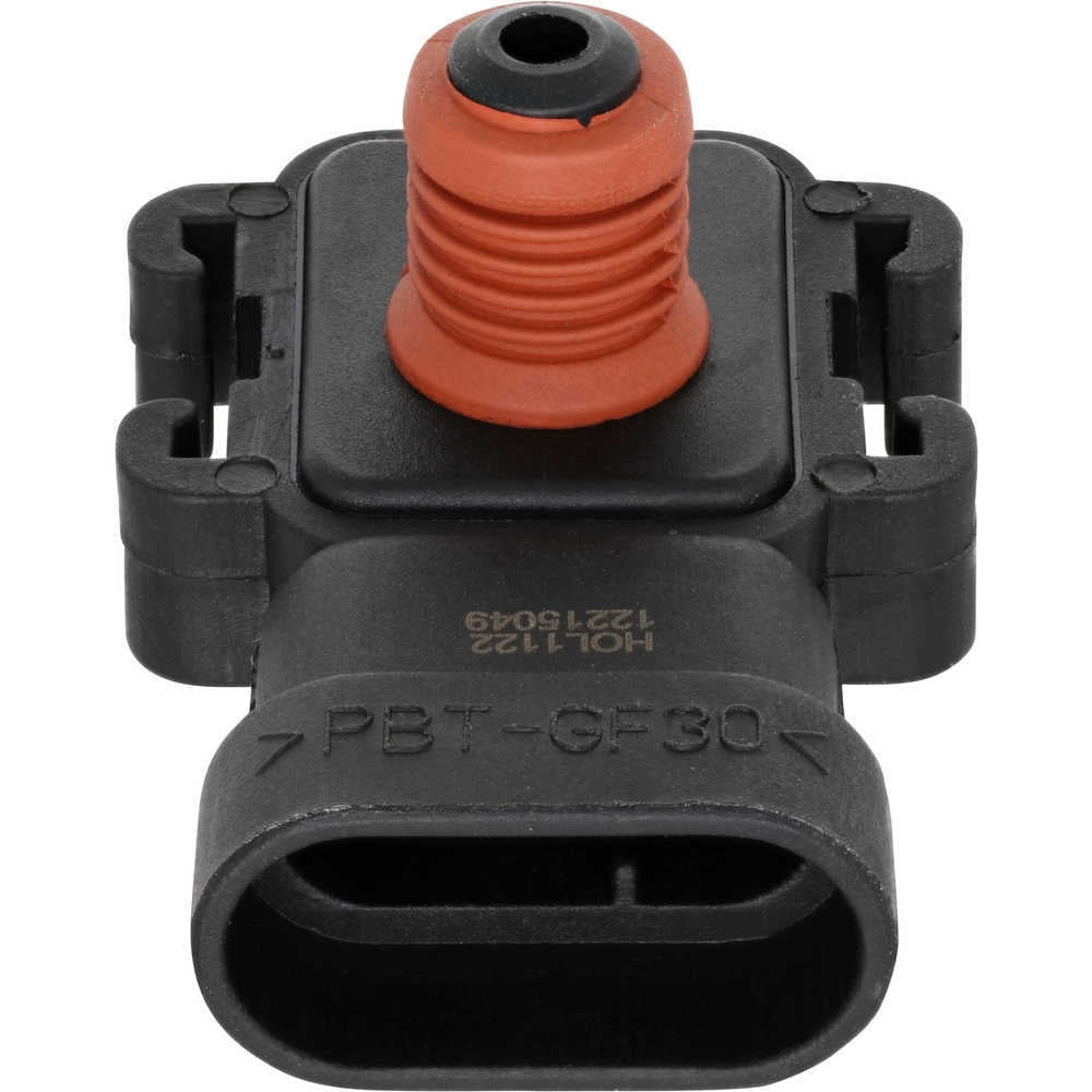 HOLSTEIN 2MAP0032 Manifold Absolute Pressure Sensor