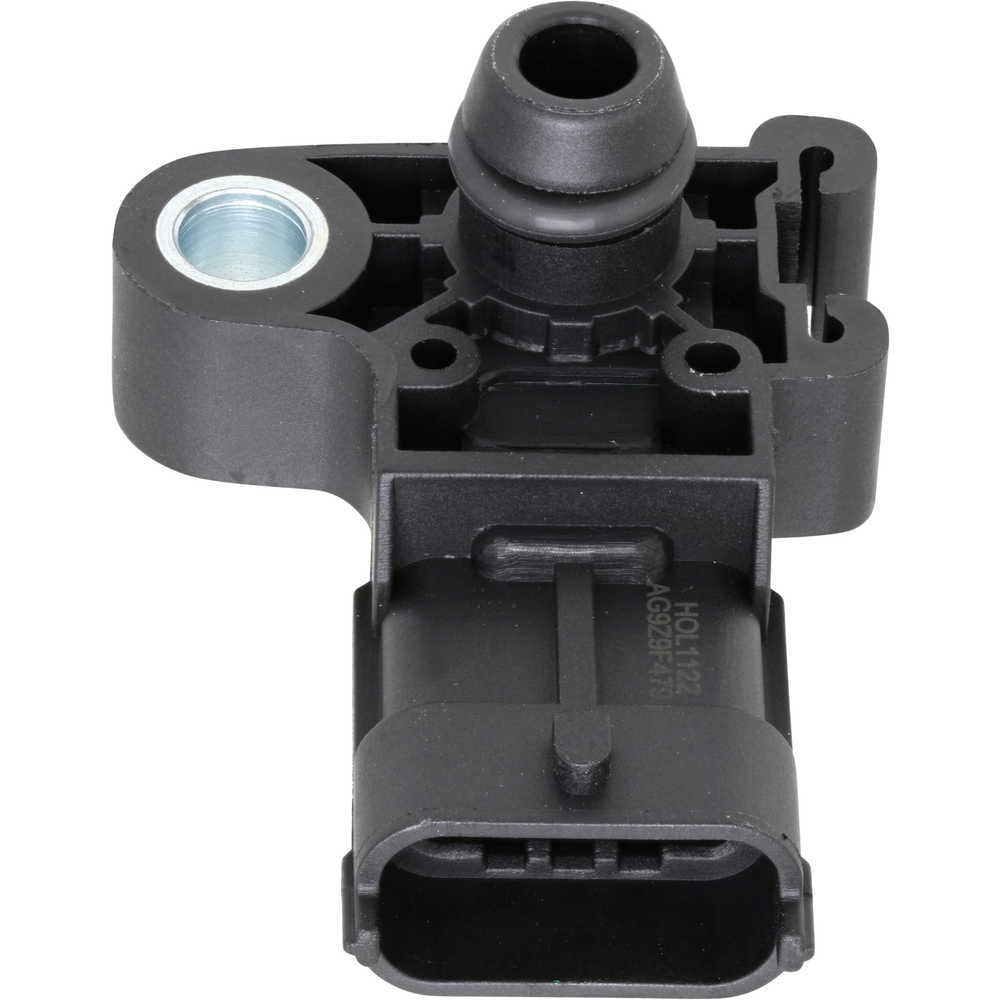 HOLSTEIN 2MAP0046 Manifold Absolute Pressure Sensor