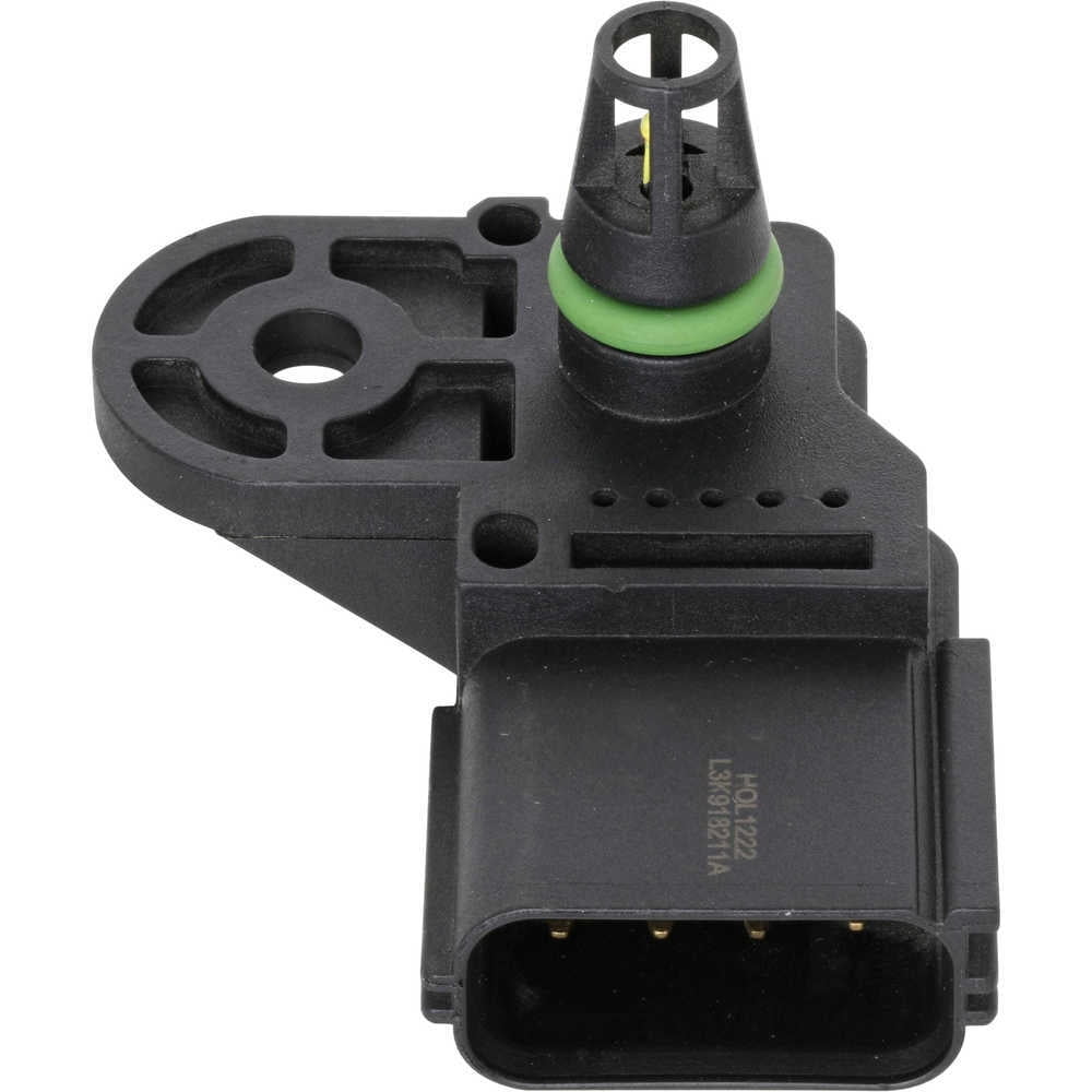 HOLSTEIN 2MAP0113 Manifold Absolute Pressure Sensor