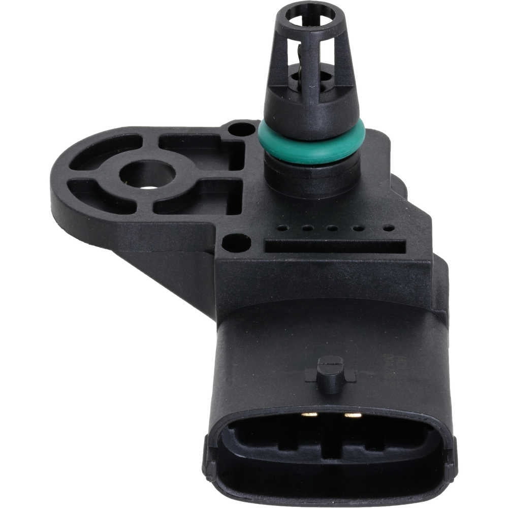 HOLSTEIN 2MAP0278 Manifold Absolute Pressure Sensor