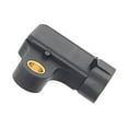 thumbnail image 1 of Holstein 2Map0087: Manifold Pressure Sensor Chevrolet Fits select: 2004-2008 CHEVROLET AVEO, 1 of 4