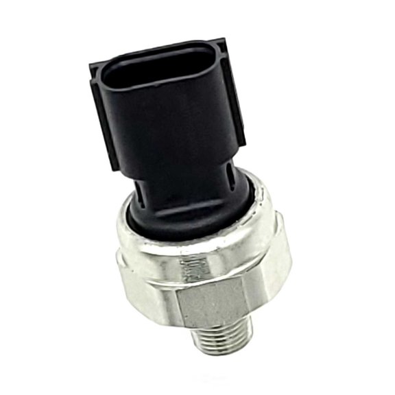 Holstein 2OPS0022 Oil Pressure Sensor Fits select: 2004 NISSAN 350Z ROADSTER, 2005-2008 NISSAN XTERRA OFF ROAD/S/SE