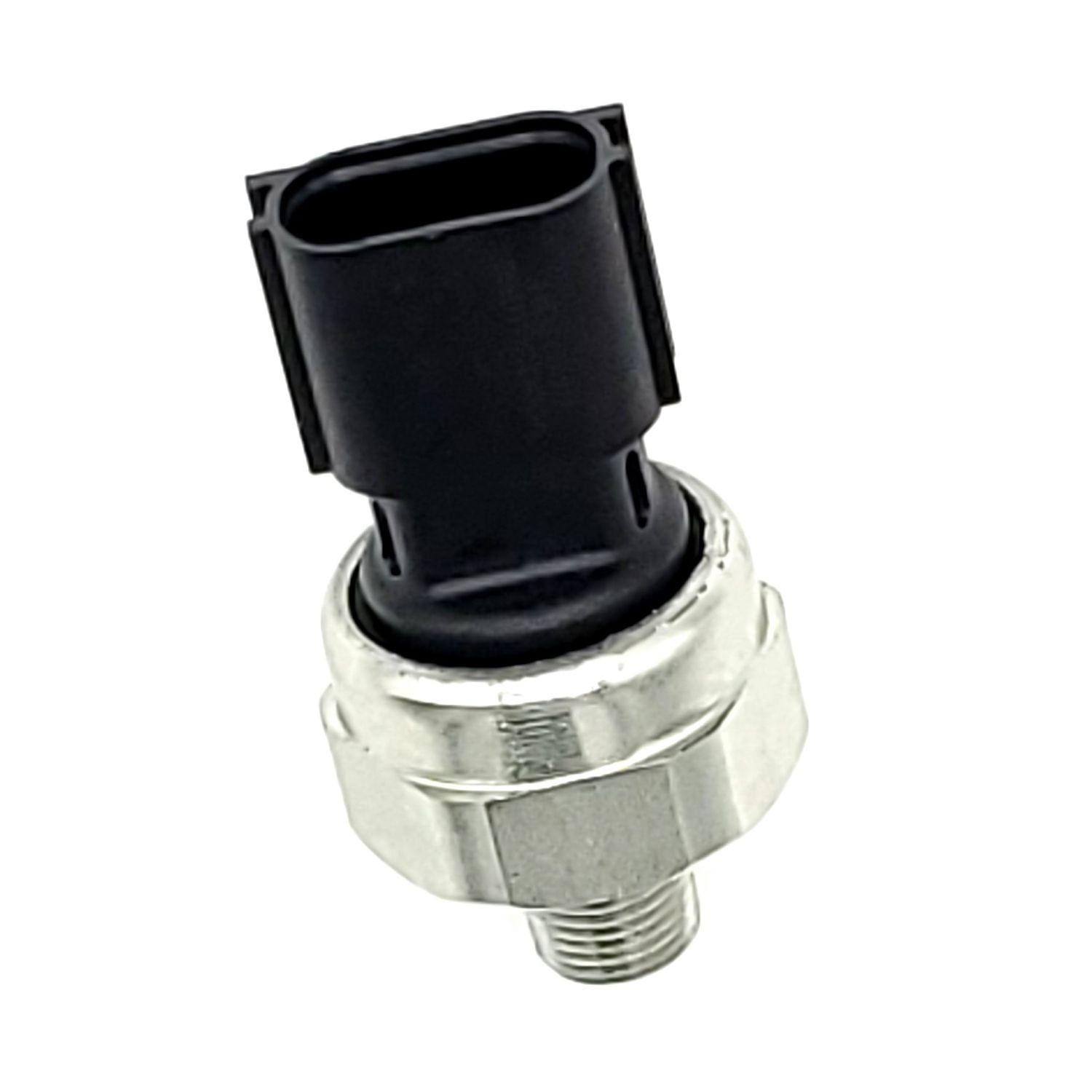 Holstein 2OPS0022 Oil Pressure Sensor Fits select: 2004 NISSAN 350Z ROADSTER, 2005-2008 NISSAN XTERRA OFF ROAD/S/SE