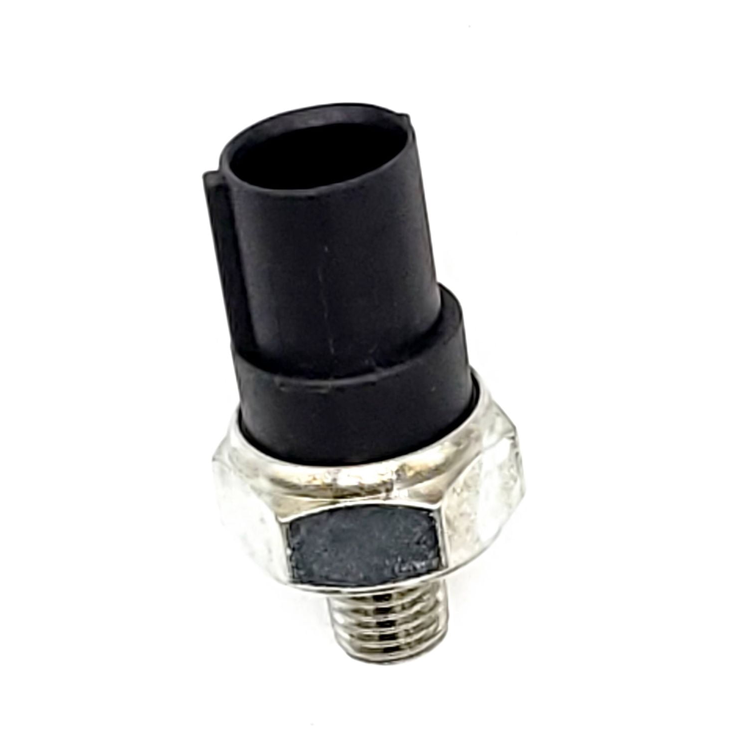 Holstein 2Ops0019: Oil Pressure Switch Honda Fits select: 2003-2007 HONDA ACCORD EX, 2008-2012 HONDA ACCORD EXL