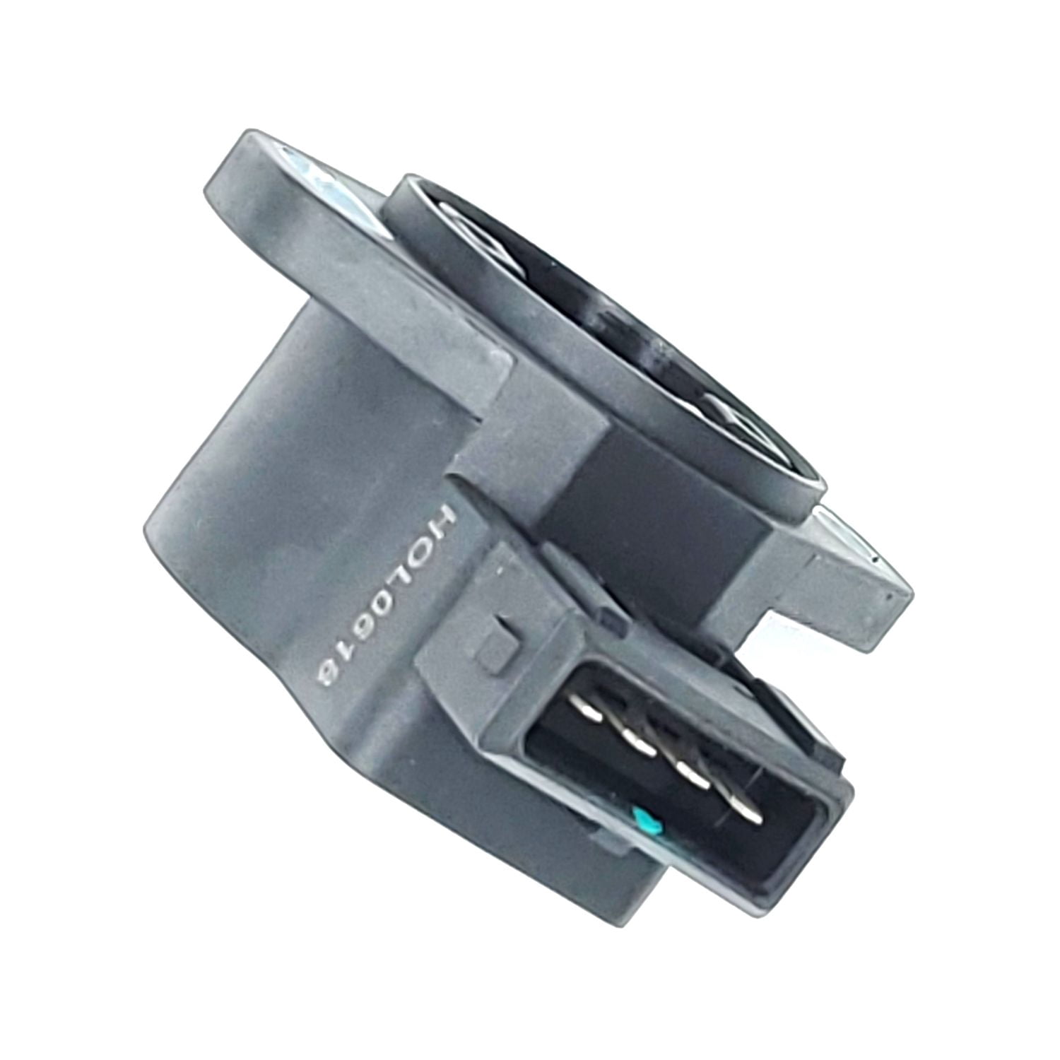 Holstein 2Tps0048: Throttle Position Sensor Mitsubishi Fits select: 1995-1999 MITSUBISHI ECLIPSE, 1991-1999 MITSUBISHI 3000 GT