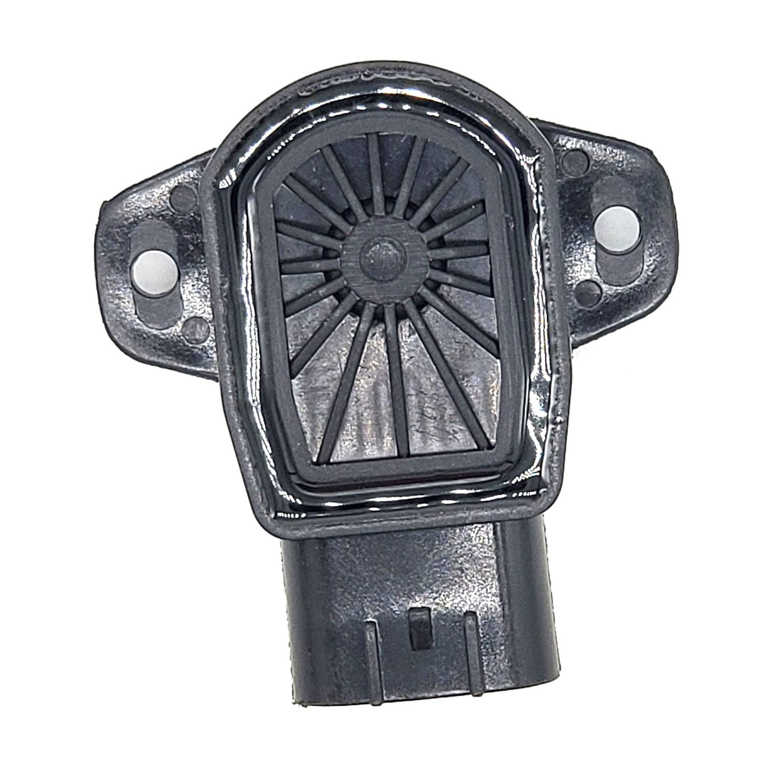 Holstein 2Tps0178: Throttle Position Sensor Suzuki Fits select: 1999-2003 CHEVROLET TRACKER, 2002-2006 SUZUKI XL7