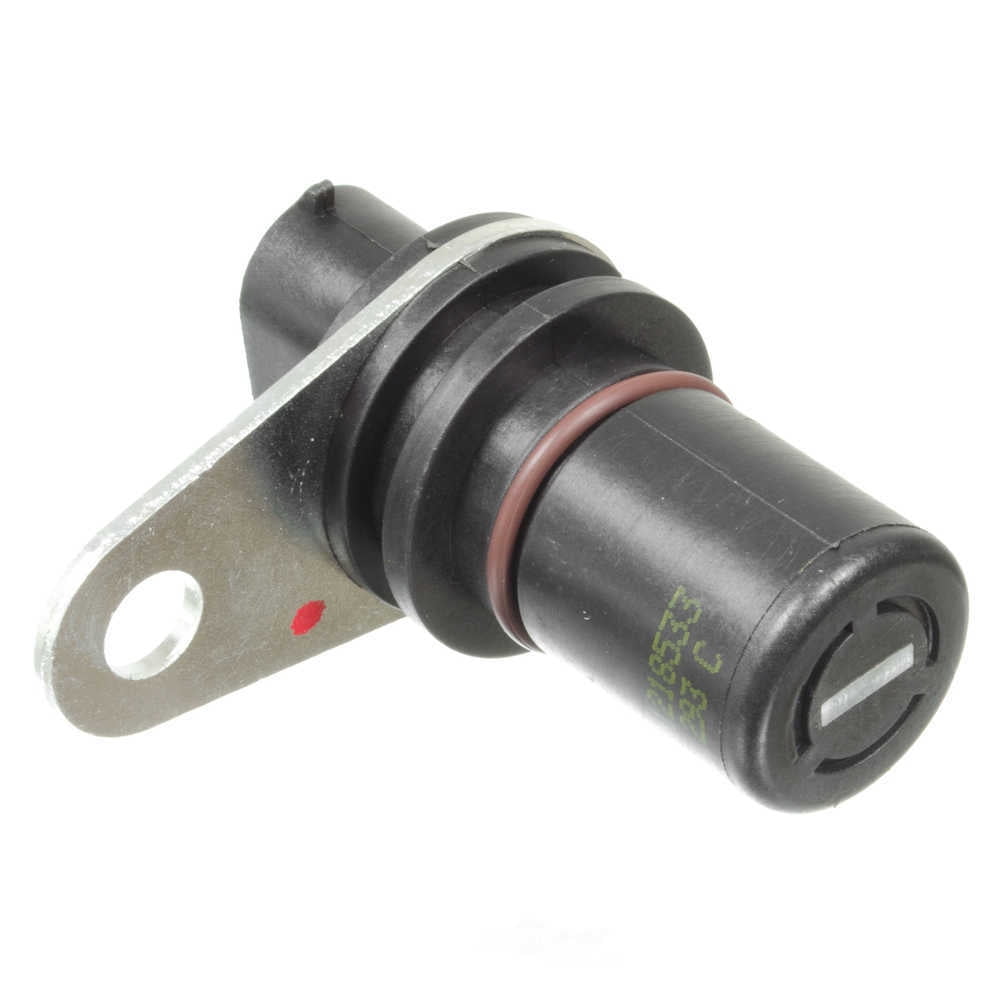 Holstein 2VSS0013 Vehicle Speed Sensor Fits select: 2001-2006 CHEVROLET SILVERADO, 1995-2000 CHEVROLET GMT-400