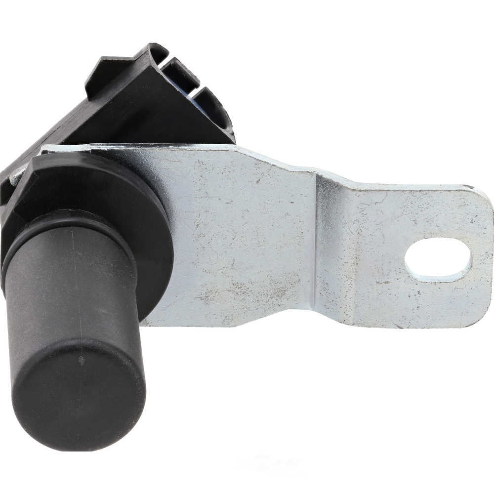 HOLSTEIN 2VSS0046 Parts