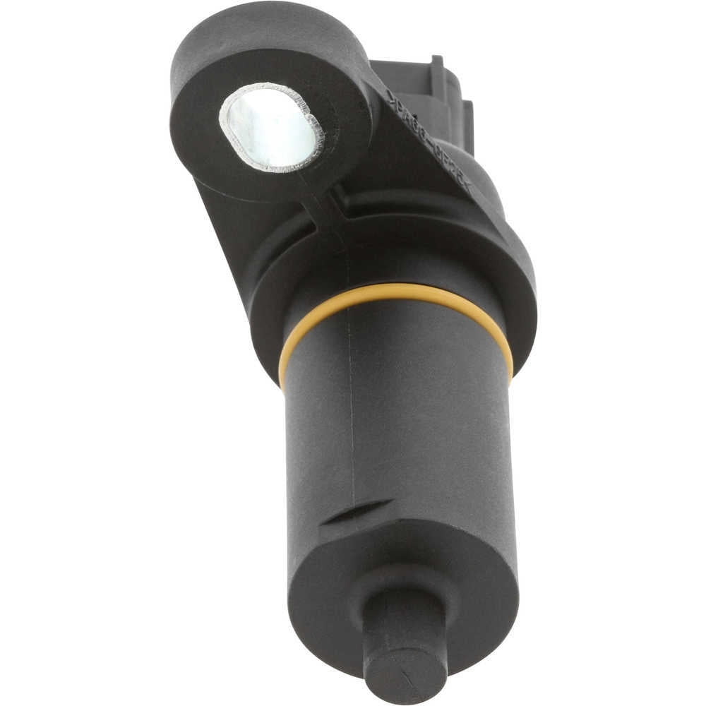 HOLSTEIN 2VSS0068 Vehicle Speed Sensor