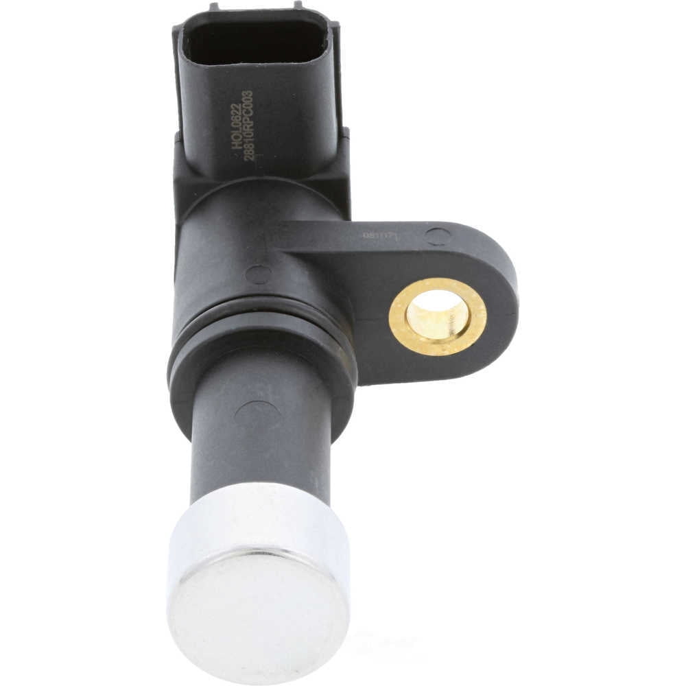 HOLSTEIN 2VSS0073 Parts