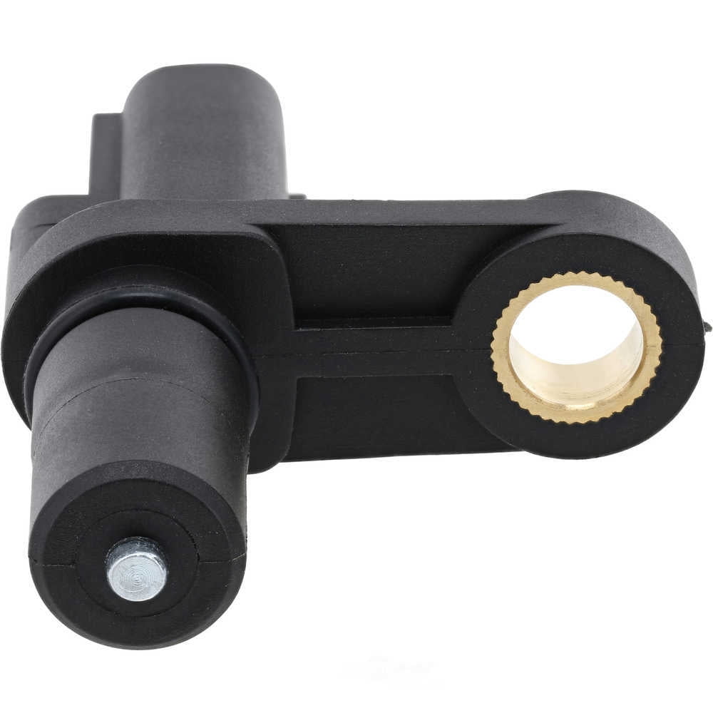 Holstein 2VSS0078 Vehicle Speed Sensor