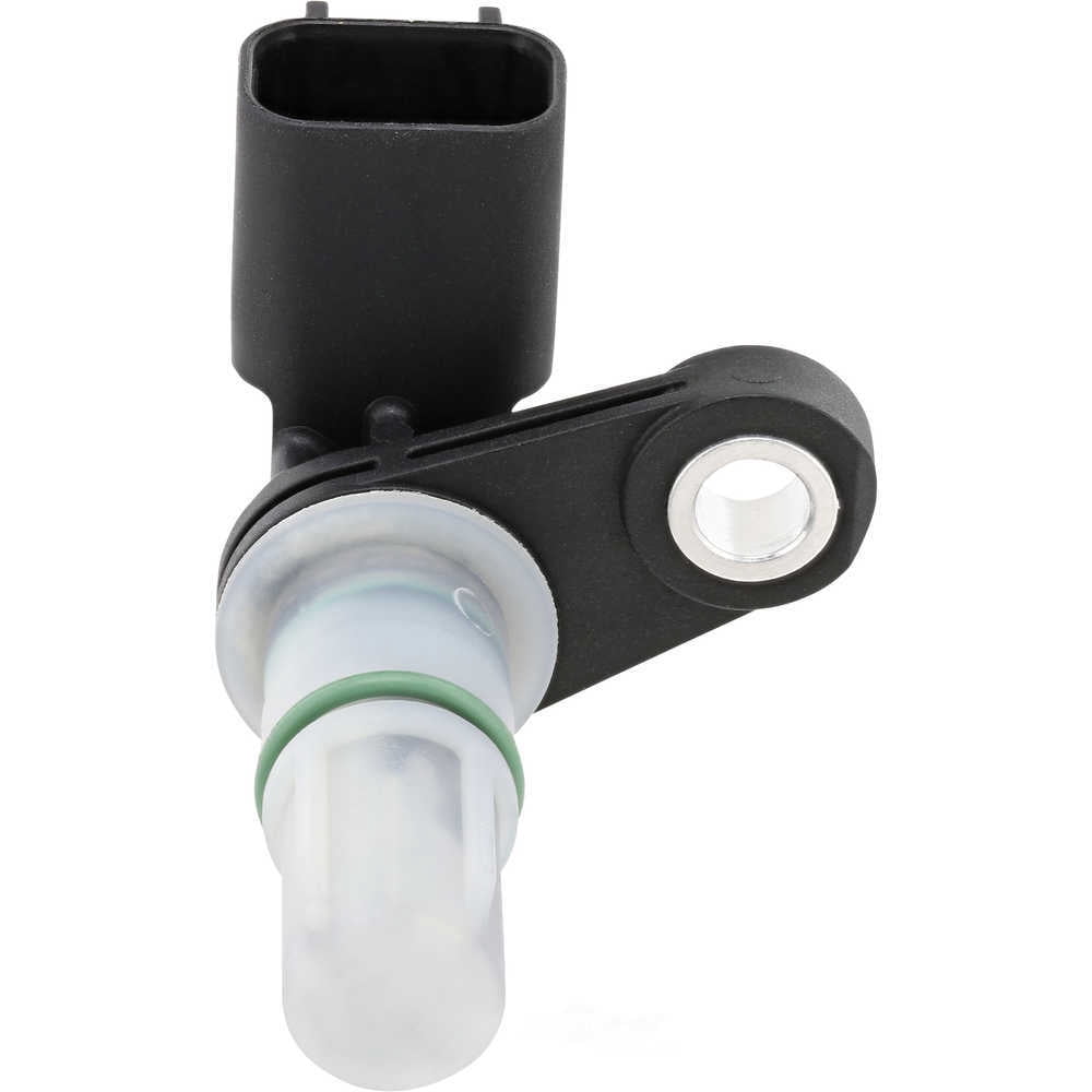 Holstein 2VSS0095 Vehicle Speed Sensor