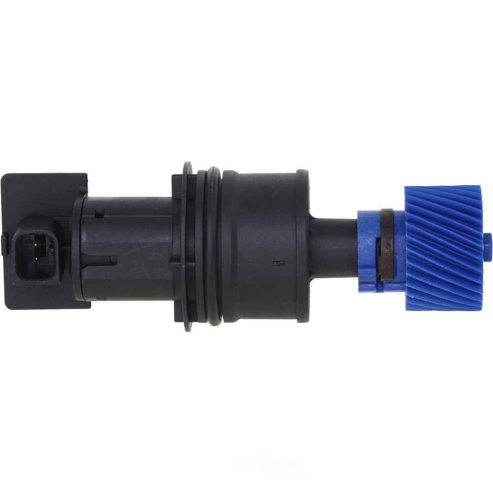 Holstein 2VSS0128 Vehicle Speed Sensor
