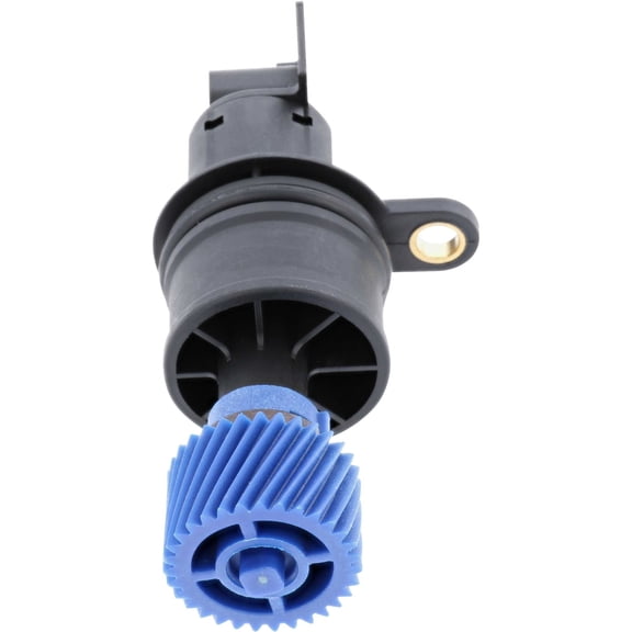 Holstein 2VSS0128 Vehicle Speed Sensor