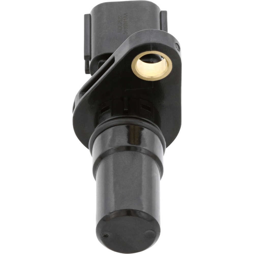 HOLSTEIN 2VSS0139 Parts