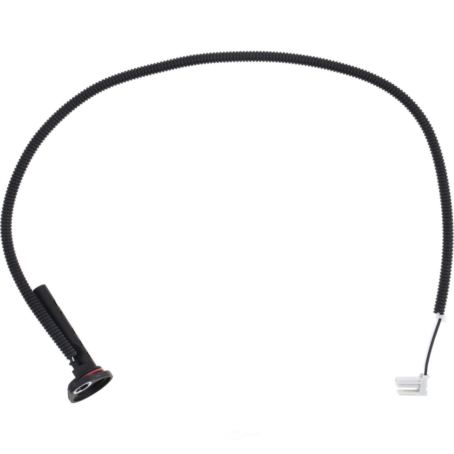 HOLSTEIN 2VSS0145 Vehicle Speed Sensor