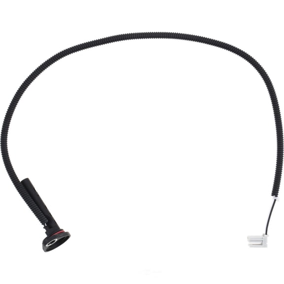 HOLSTEIN 2VSS0145 Vehicle Speed Sensor
