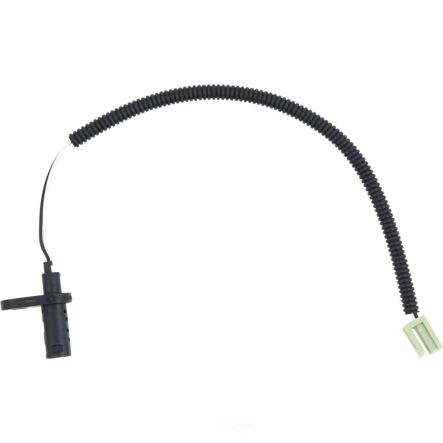 HOLSTEIN 2VSS0155 Vehicle Speed Sensor