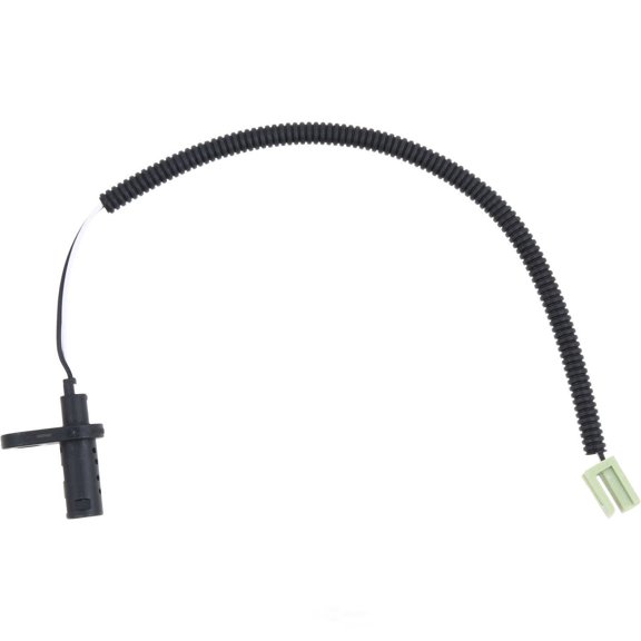 HOLSTEIN 2VSS0155 Vehicle Speed Sensor
