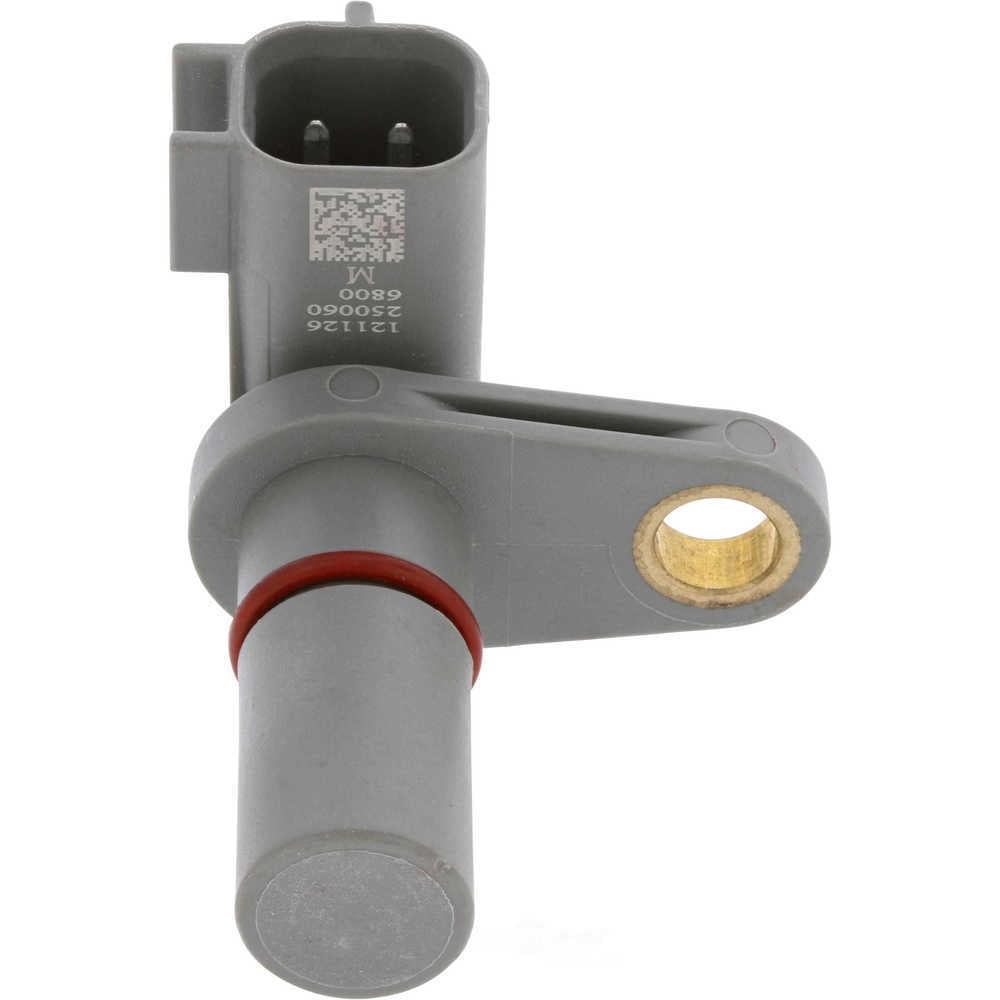 Holstein 2VSS0168 Vehicle Speed Sensor