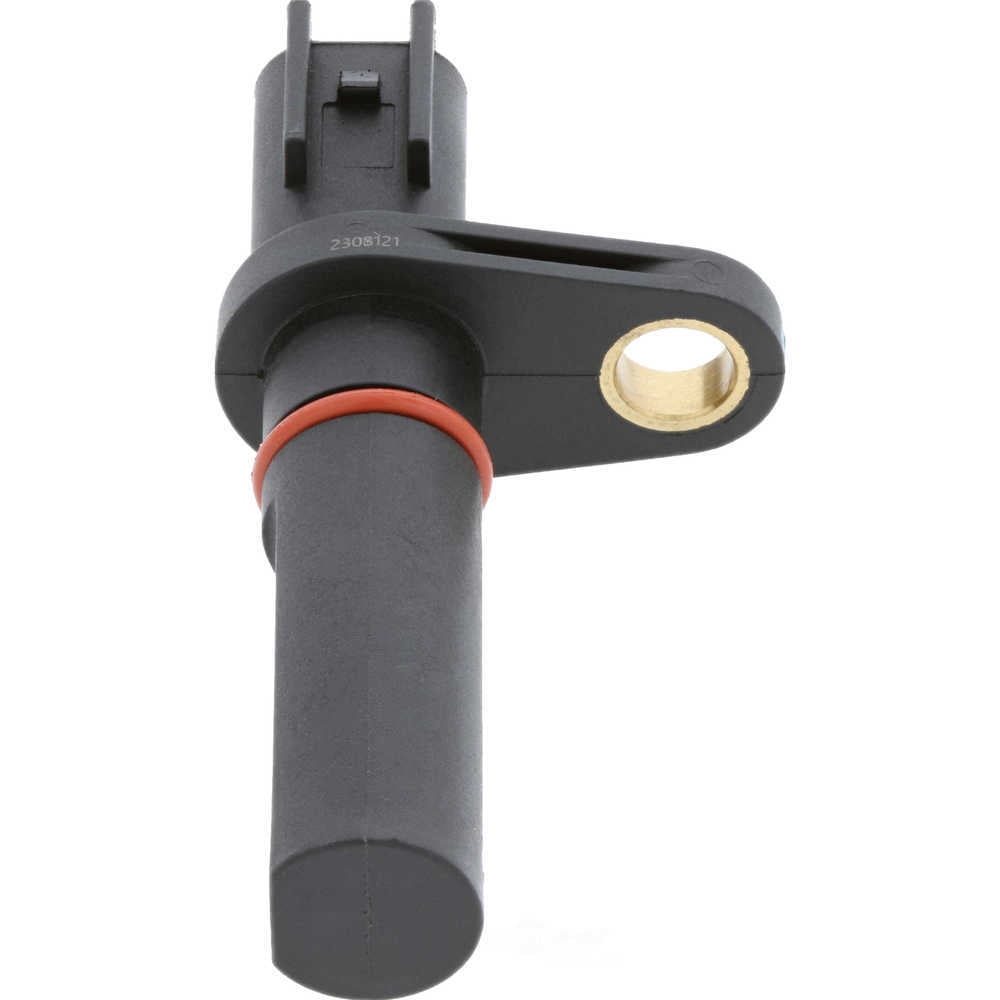 Holstein 2VSS0169 Vehicle Speed Sensor