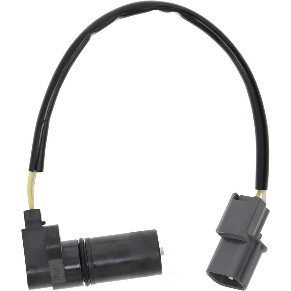 HOLSTEIN 2VSS0179 Parts