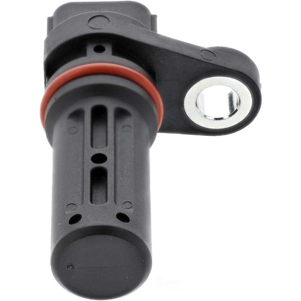 HOLSTEIN 2VSS0295 Vehicle Speed Sensor