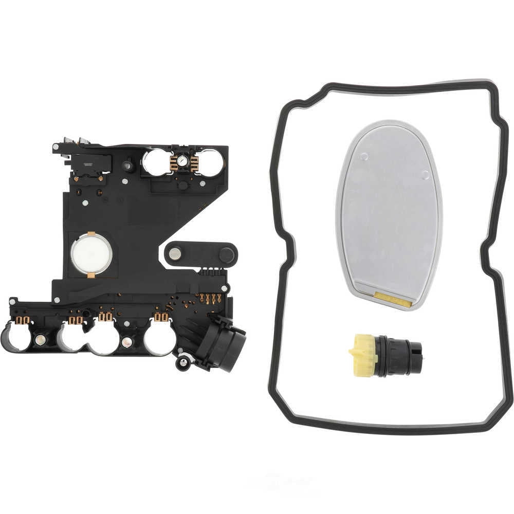 HOLSTEIN 2VSS0460 Parts