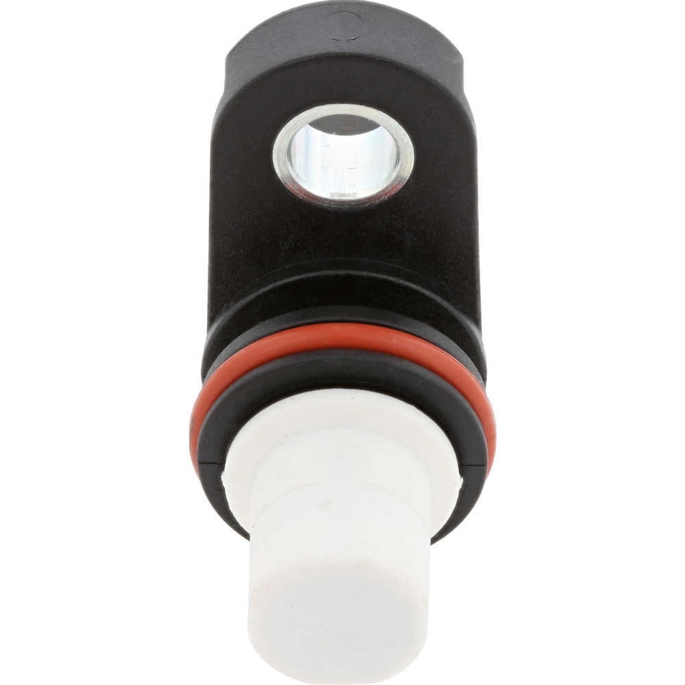 HOLSTEIN 2VSS0538 Vehicle Speed Sensor
