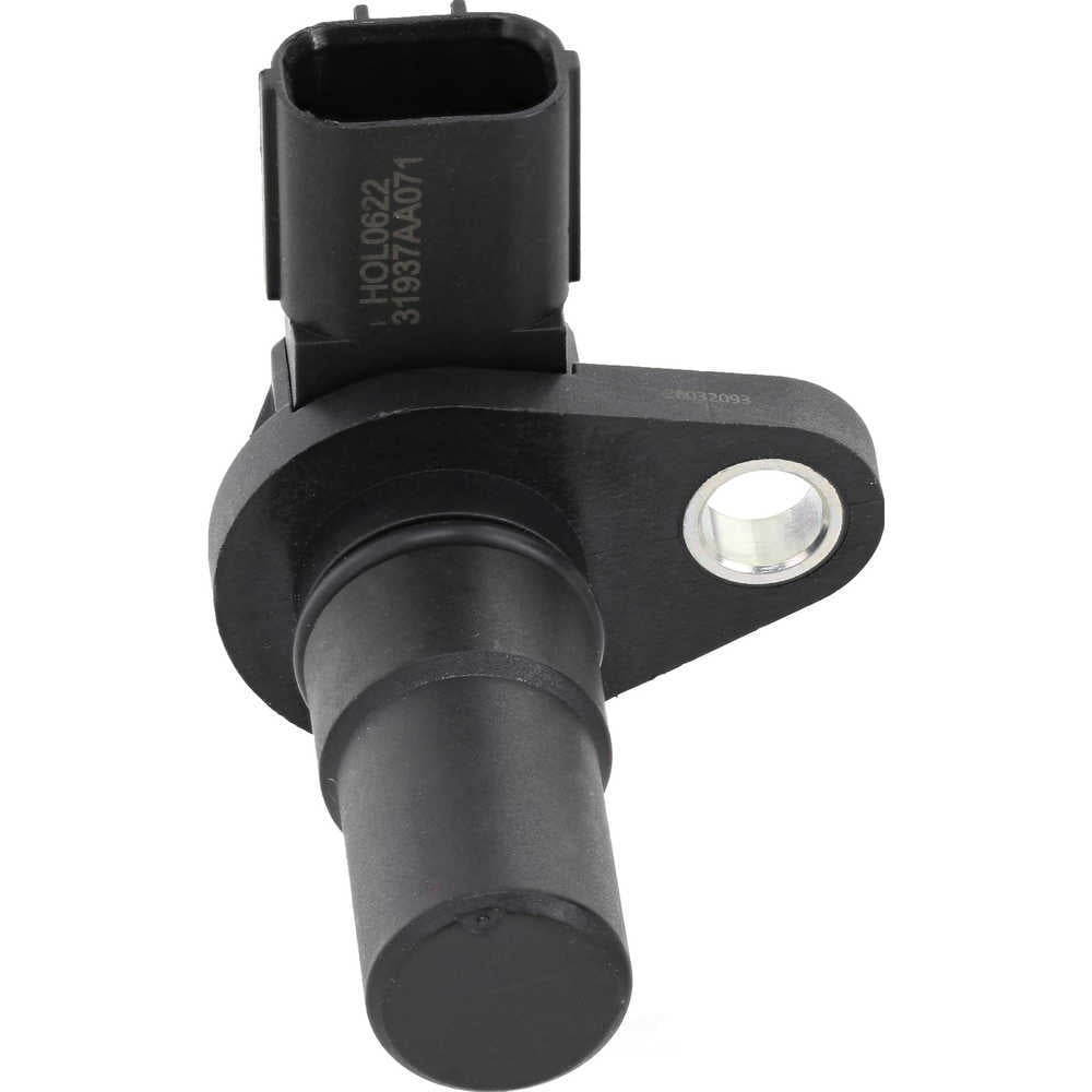 HOLSTEIN 2VSS0540 Vehicle Speed Sensor