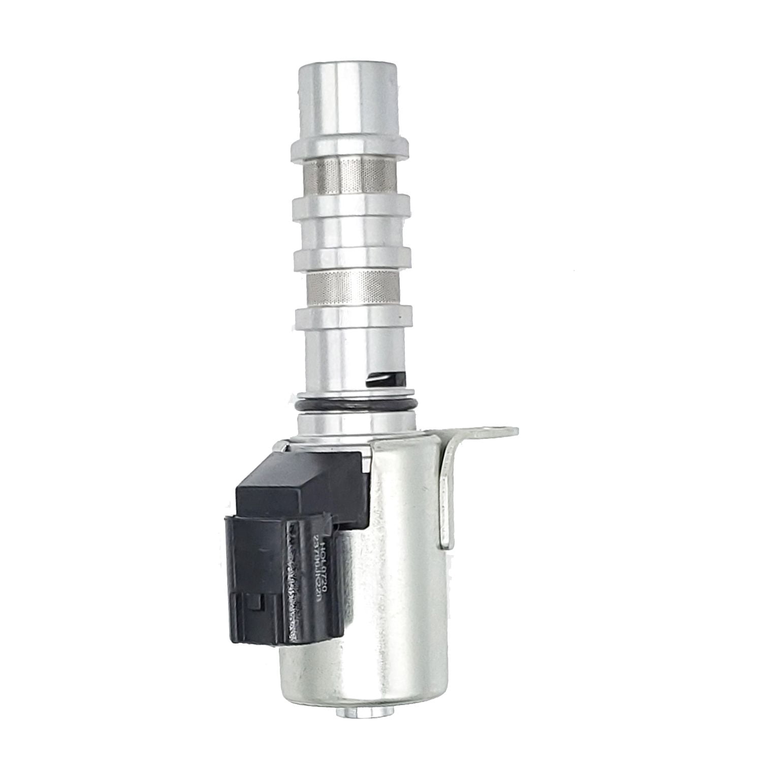 Holstein 2VTS0063 Variable Valve Timing Solenoid
