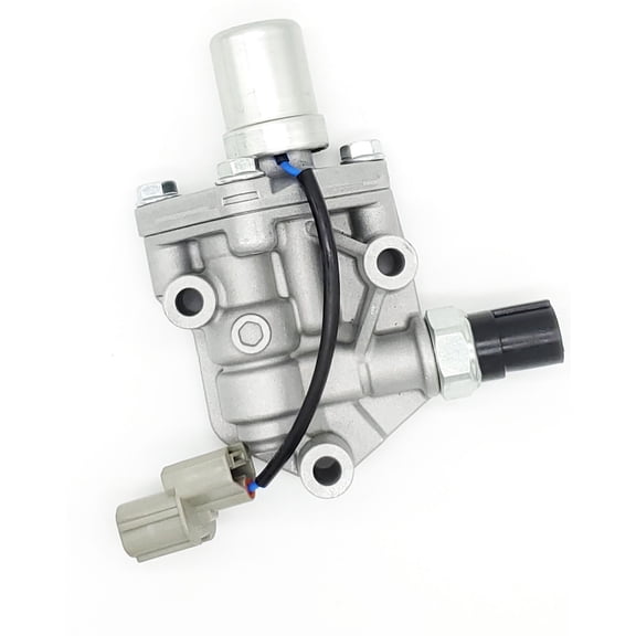 Holstein 2VTS0147 Variable Valve Timing Solenoid