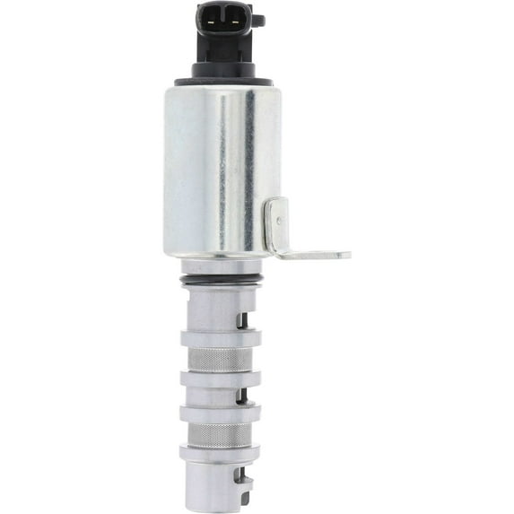 Holstein 2VTS0226 Variable Valve Timing Solenoid