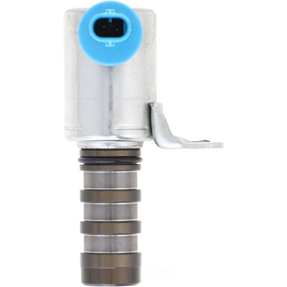 HOLSTEIN 2VTS0229 Engine Variable Valve Timing(VVT) Solenoid