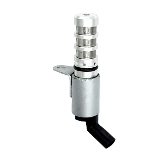 Holstein 2VTS0245 Variable Valve Timing Solenoid