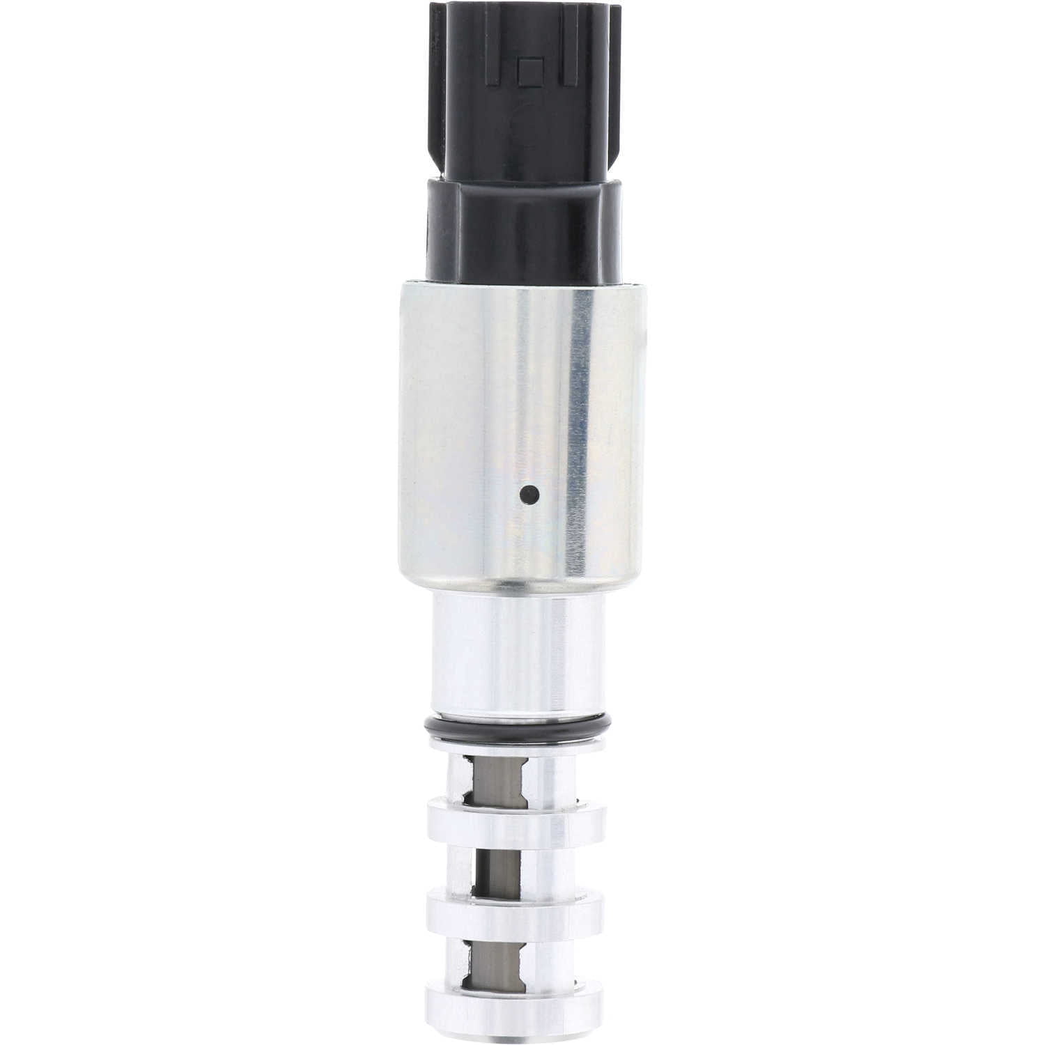 HOLSTEIN 2VTS0269 Engine Variable Valve Timing(VVT) Solenoid