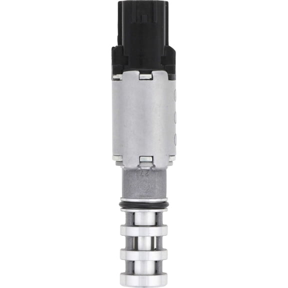 Holstein 2VTS0279 Engine Variable Valve Timing (VVT) Solenoid