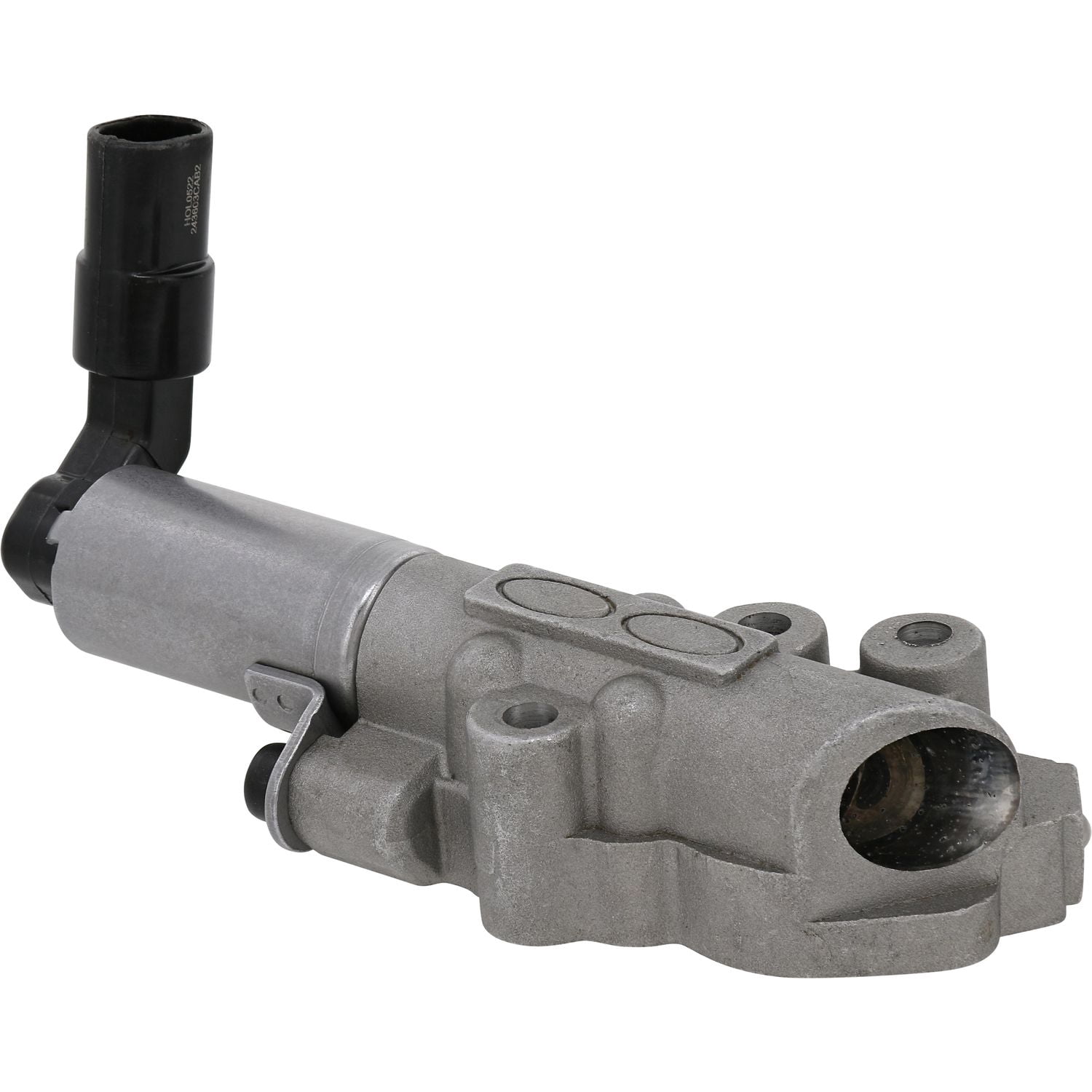 Holstein 2VTS0323 Variable Valve Timing Solenoid