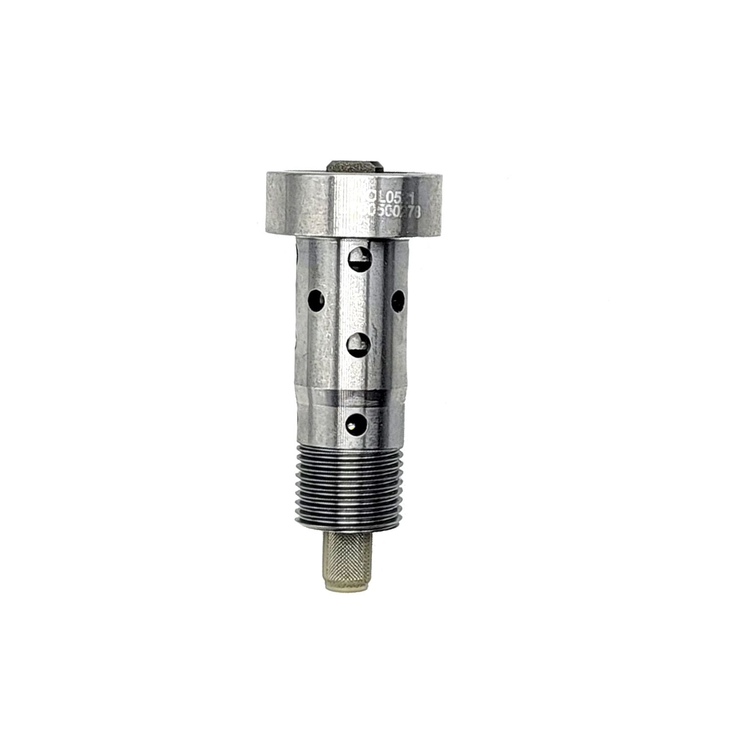 Holstein 2VTS0359 Variable Valve Timing Solenoid